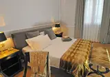 Grand Hotel et Des Palmes foto 27