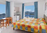 Aparthotel Vibra del Mar foto 7