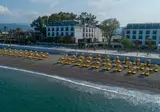 Sundia By Liberty Exclusive Fethiye foto 13