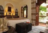 Riad Sable Chaud foto 26