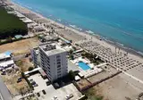 Blumare Resort foto 1