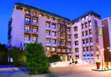 Lazart Hotel foto 10