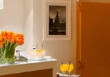 UNAHOTELS Mediterraneo Milano foto 25