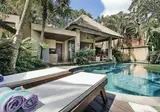 The Sankara Resort by Pramana foto 6