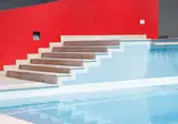 Hotel Riazor foto 15