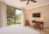 Oasis Lodges foto 22