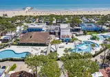 Baia Holiday Village Cavallino foto 1