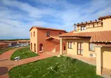 Residence Baia dei Mirti foto 19