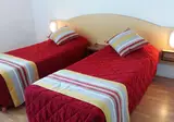 Residence Mer & Golf Ilbarritz foto 3