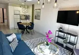 Appartementen Boutique Granada Albaicin 3000 foto 15