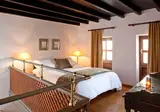 Rimondi Boutique Hotel foto 14