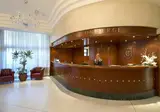 Grand Hotel Barone Di Sassj foto 6