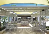 Susesi Luxury Resort foto 15
