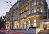 Austria Trend Parkhotel Schonbrunn foto 20