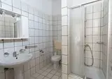 Hotel Eleni foto 10