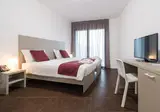 Cascina Fossata foto 6