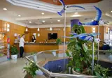 Gaviotas Hotel & Event Center foto 20