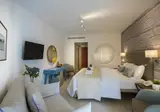 Leonardo Plaza Cypria Maris Beach Hotel & Spa foto 18