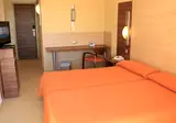 Aqua Hotel Aquamarina & Spa foto 28