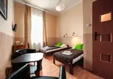 Station Aparthotel foto 17