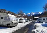 Camping Clos Du Pin foto 7