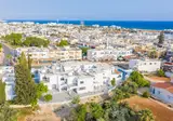 Zoi Ayia Napa Hotel foto 12