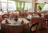 Pousada de Portomarin foto 21