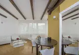 Deminka Palace foto 12
