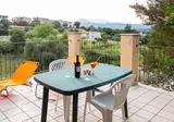 Residence Stella dell'Est foto 29