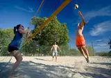 Solaris Camping Resort foto 3