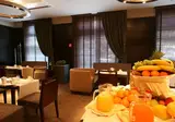 Valamar Atrium Baska Residence foto 19