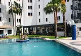 Anna Hotel Agadir foto 17