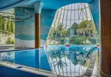 Blue Waters Club foto 9