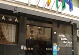 Hotel Soho Boutique Málaga foto 10