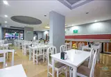 Private Hotel foto 7