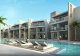 DoubleTree by Hilton Mangroovy El Gouna foto 12