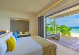 Kuramathi Maldives foto 9