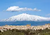 11 daagse fly drive Karakteristiek Sicilië foto 4