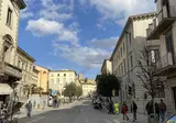 Vogue Arezzo foto 23