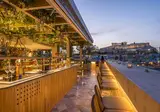 Niche Hotel Athens foto 5