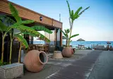 Akbulut Hotel & Spa foto 8