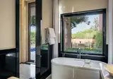The Oberoi Marrakech foto 15