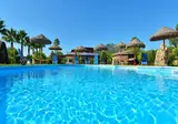 Hotel Rurale Orti di Nora foto 2