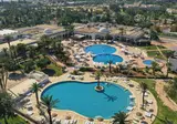 Shems Holiday Village & Aquapark foto 28