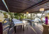 Palladium Hotel Cala Llonga - adults only foto 9