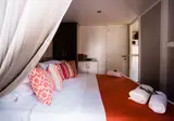 Waterman Beach Village foto 3