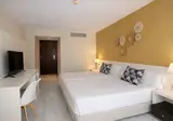 Palladium Hotel Peñiscola foto 17