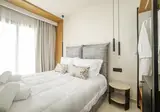Nikon Boutique Hotel foto 6