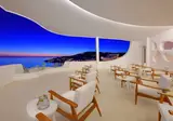 Anax Resort & Spa foto 7
