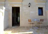 San Leonardo Agriturismo foto 6